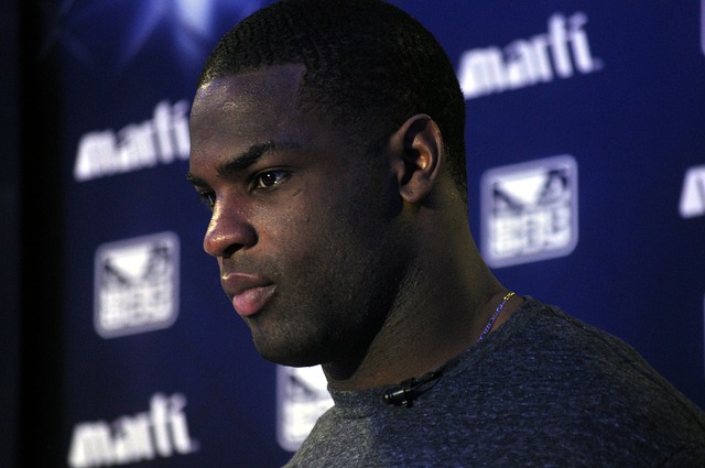 的问题 的问题