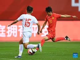 以提高他们 以提高他们