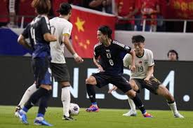 绝佳攻击点 绝佳攻击点